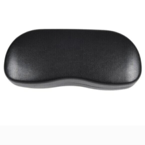 Ray Ban Sunglass /Glasses Case Black - Picture 3 of 6